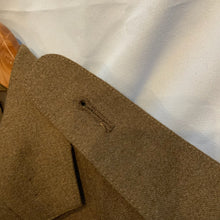 Load image into Gallery viewer, Image #9
