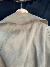 Load image into Gallery viewer, Image #19
