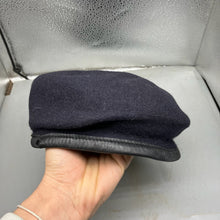 Lade das Bild in den Galerie-Viewer, Image #7
