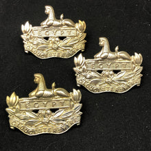 Charger l'image dans la galerie, Image #7
