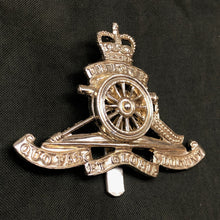 Charger l&#39;image dans la galerie, Image #2
