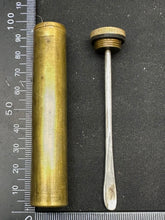 Charger l'image dans la galerie, Image #1
