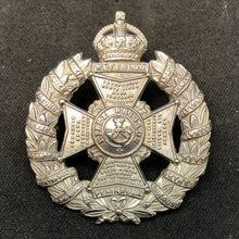 Load image into Gallery viewer, Image #1
