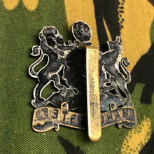 Load image into Gallery viewer, Image #6
