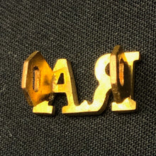 Load image into Gallery viewer, Image #5
