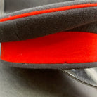 Image #9