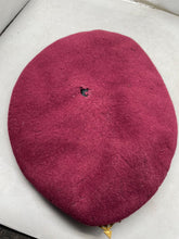 Load image into Gallery viewer, Image #4
