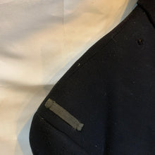 Lade das Bild in den Galerie-Viewer, Image #9
