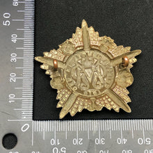 Charger l'image dans la galerie, Image #4
