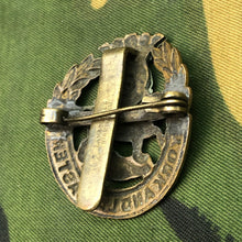 Charger l'image dans la galerie, Image #5
