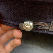 Load image into Gallery viewer, Image #18
