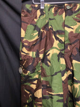 Charger l&#39;image dans la galerie, Image #2
