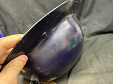 Load image into Gallery viewer, Image #8
