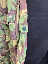 Lade das Bild in den Galerie-Viewer, Image #8
