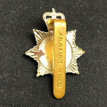 Charger l'image dans la galerie, Image #6
