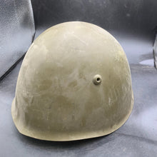 Load image into Gallery viewer, Image #1
