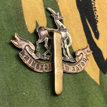 Load image into Gallery viewer, Image #6
