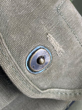 Load image into Gallery viewer, Image #6
