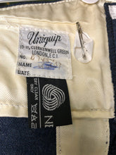 Load image into Gallery viewer, Image #13
