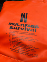 Load image into Gallery viewer, Image #9
