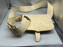 Lade das Bild in den Galerie-Viewer, Image #3
