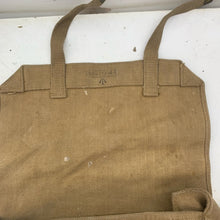 Load image into Gallery viewer, Image #3
