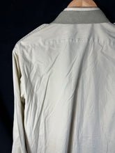 Load image into Gallery viewer, Original British Army Service Dress Shirt &amp; Tie - Ideal for WW2 Reenactment
