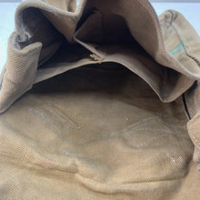 Load image into Gallery viewer, Image #15
