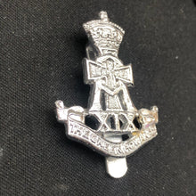 Lade das Bild in den Galerie-Viewer, Image #5
