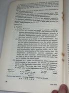 Image #9