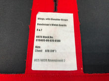 Load image into Gallery viewer, Image #8
