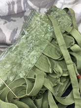 Charger l'image dans la galerie, Image #9
