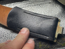 Lade das Bild in den Galerie-Viewer, Image #9
