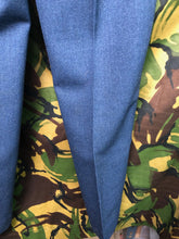 Load image into Gallery viewer, Image #9
