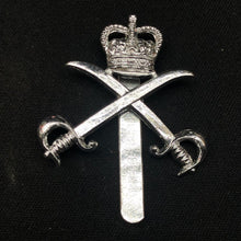 Load image into Gallery viewer, Image #1
