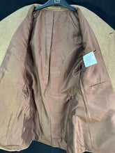 Load image into Gallery viewer, Grade 1 British Army FAD No2 Dress Uniform Jacket - Size 188/108/92 - The Militaria Shop
