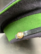 Charger l&#39;image dans la galerie, Image #10
