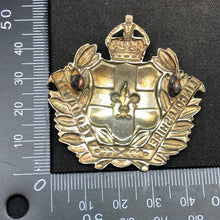 Load image into Gallery viewer, Image #4
