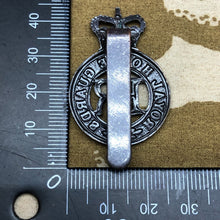 Charger l'image dans la galerie, Image #4
