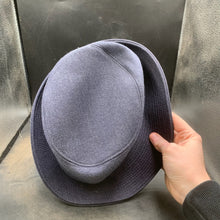 Load image into Gallery viewer, Image #7
