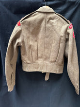 Load image into Gallery viewer, Image #13
