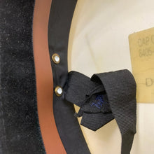 Charger l'image dans la galerie, Image #10
