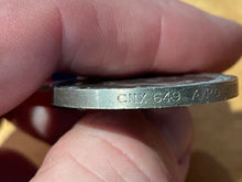 Load image into Gallery viewer, Image #12
