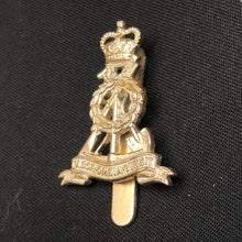 Load image into Gallery viewer, Image #2
