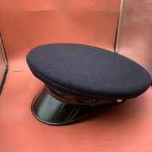 Charger l'image dans la galerie, Image #4
