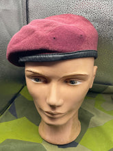 Load image into Gallery viewer, Image #1
