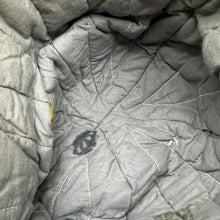 Lade das Bild in den Galerie-Viewer, Image #12
