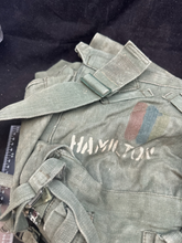 Load image into Gallery viewer, Image #14
