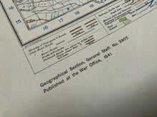 Load image into Gallery viewer, Image #2
