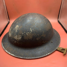 Load image into Gallery viewer, Image #3
